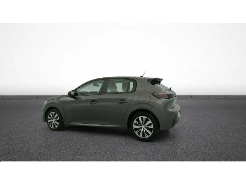 Image secondaire du véhicule 6