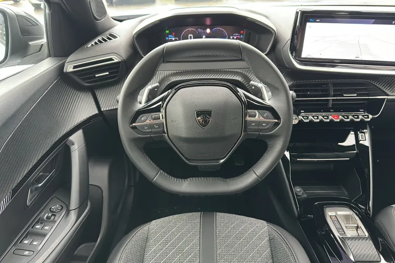 Image secondaire du véhicule 14