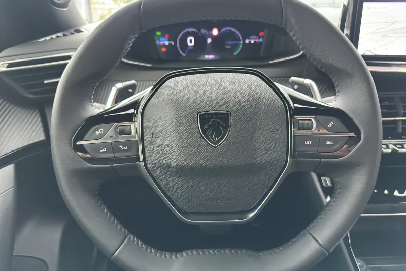 Image secondaire du véhicule 15