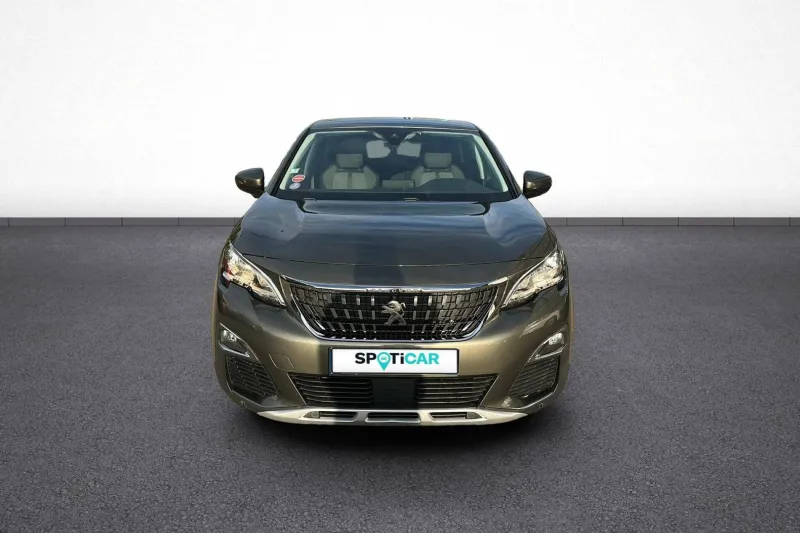 Image secondaire du véhicule 3