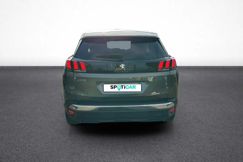 Image secondaire du véhicule 5