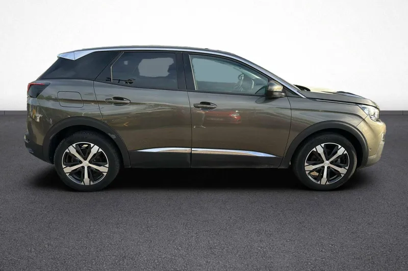 Image secondaire du véhicule 7