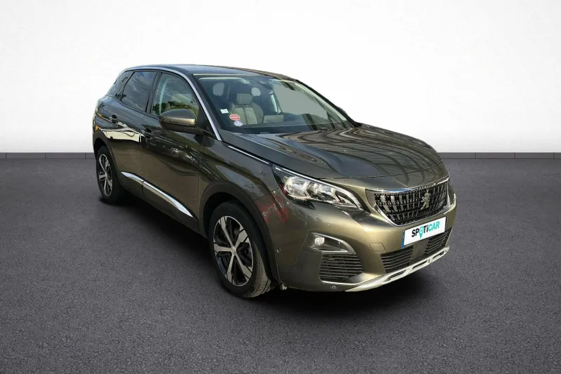 Image secondaire du véhicule 8