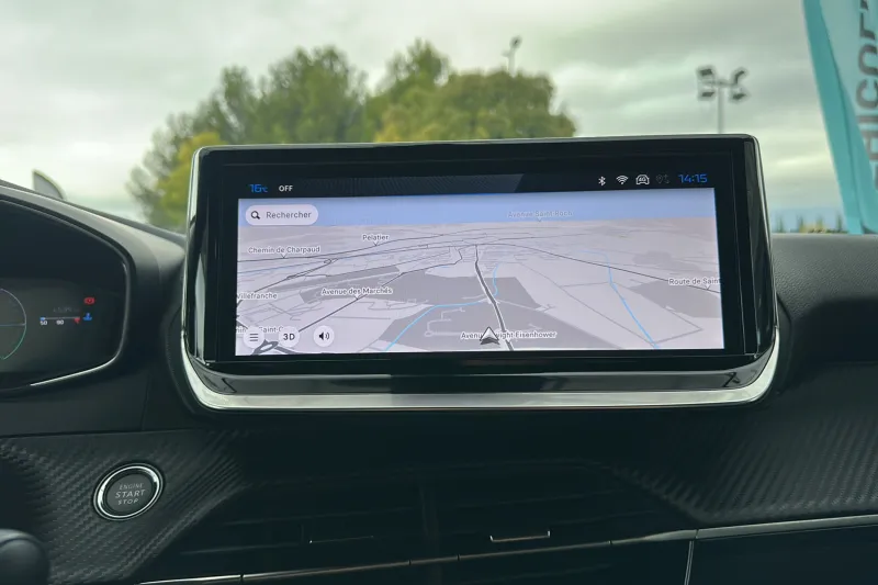 Image secondaire du véhicule 17