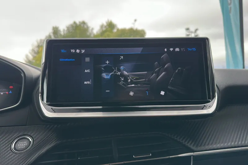 Image secondaire du véhicule 18