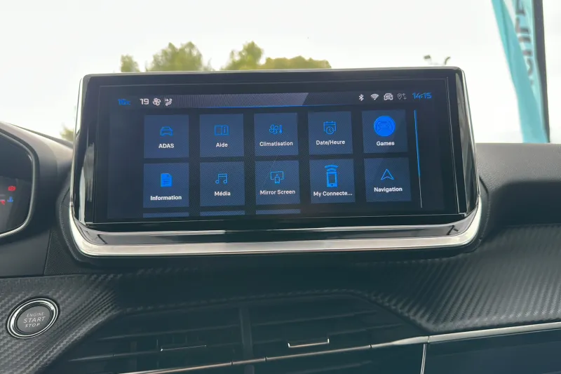 Image secondaire du véhicule 19