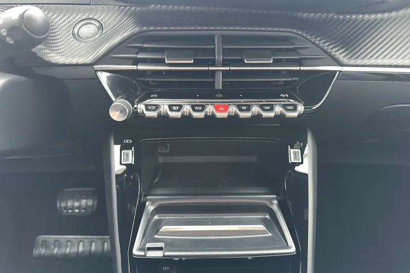 Image secondaire du véhicule 20