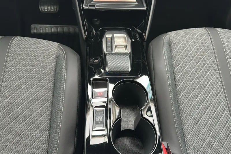 Image secondaire du véhicule 21