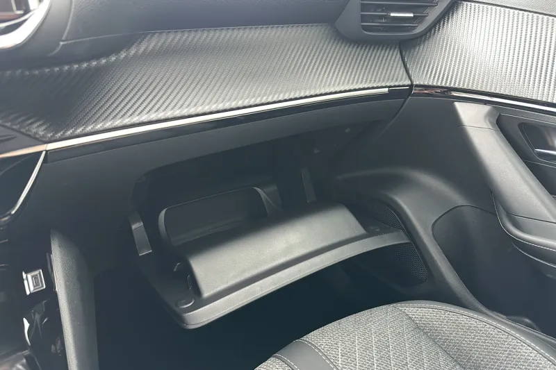 Image secondaire du véhicule 22