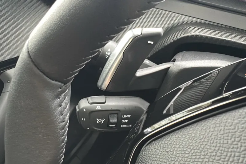 Image secondaire du véhicule 24