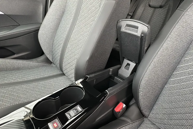 Image secondaire du véhicule 26