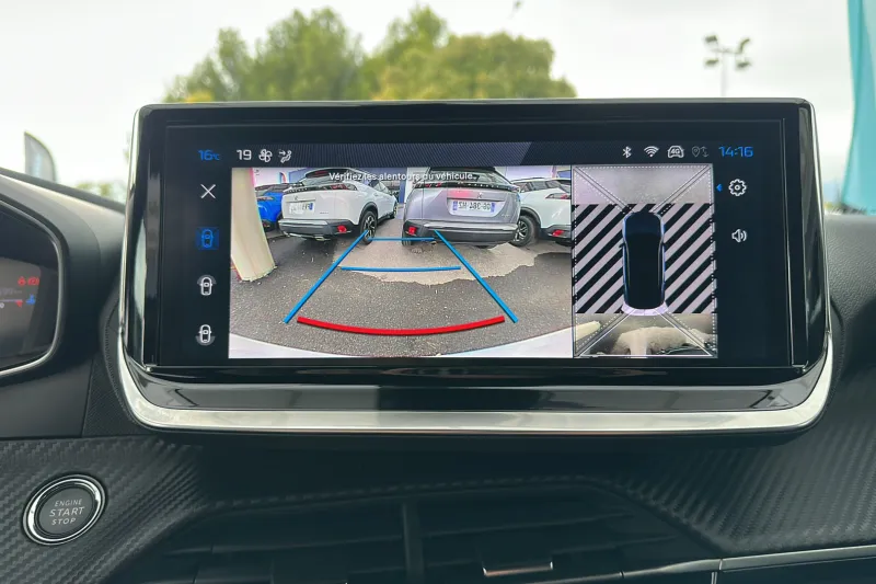 Image secondaire du véhicule 27