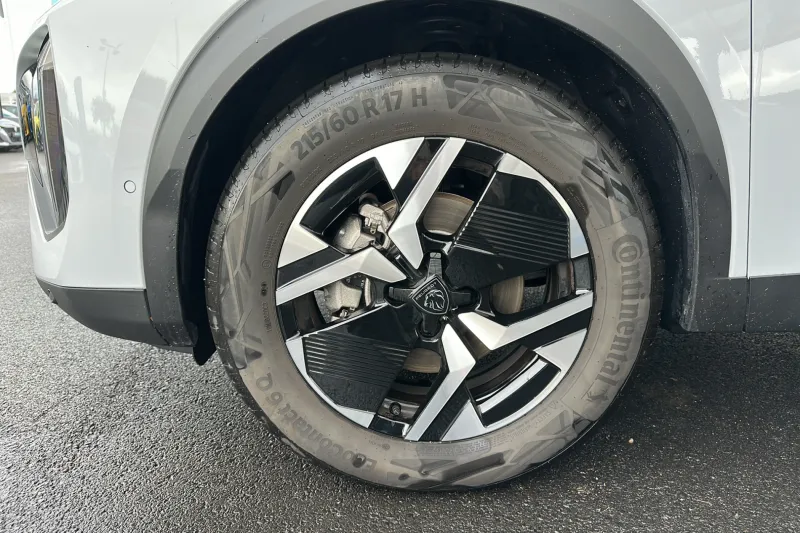 Image secondaire du véhicule 29