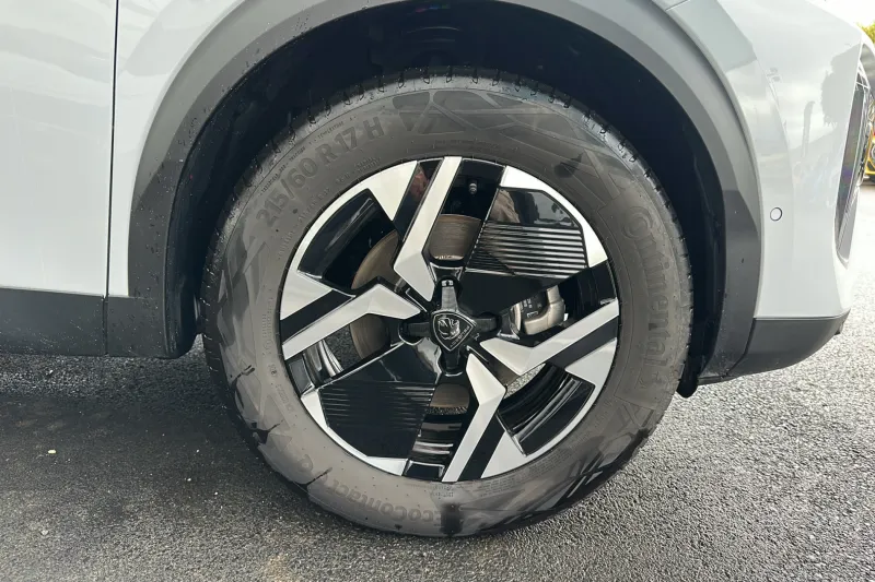 Image secondaire du véhicule 30