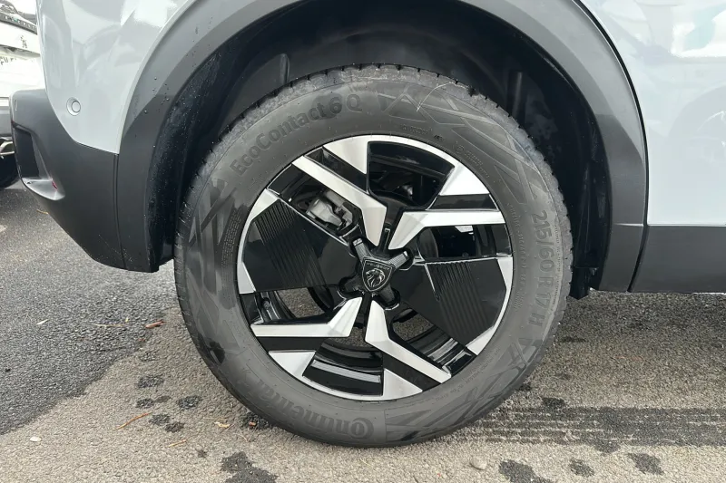 Image secondaire du véhicule 31