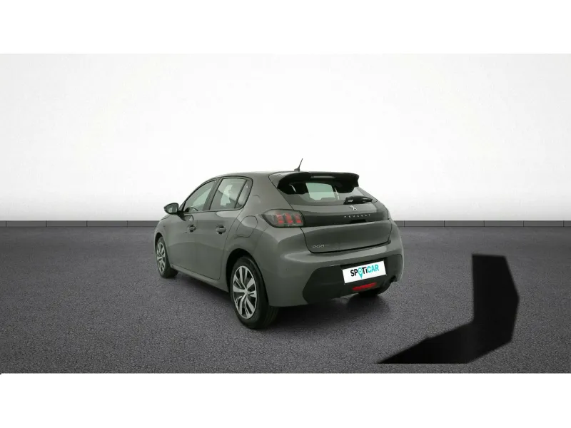 Image secondaire du véhicule 7