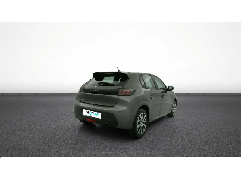 Image secondaire du véhicule 9