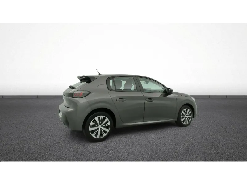 Image secondaire du véhicule 10