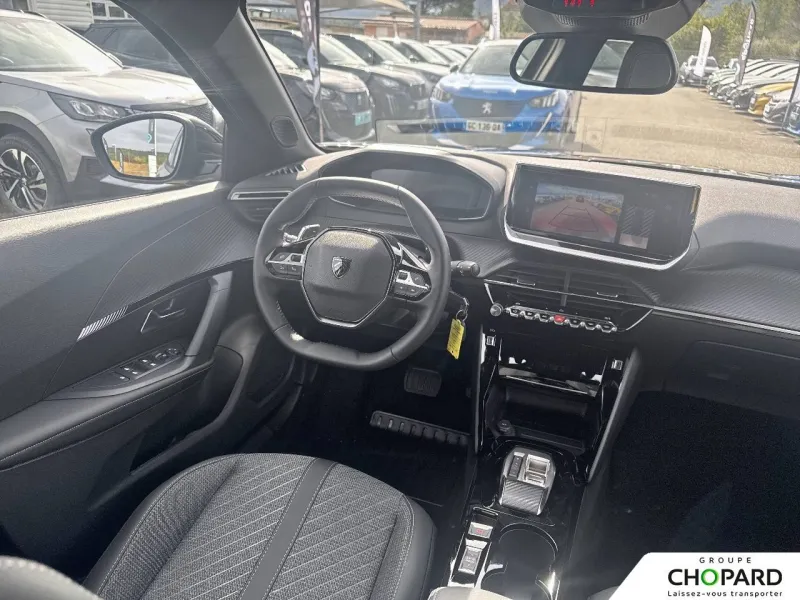 Image secondaire du véhicule 3