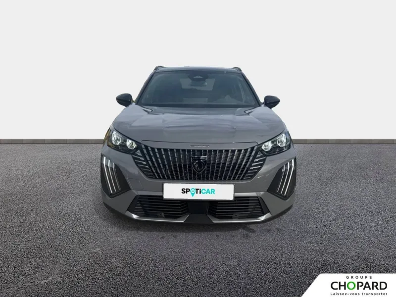 Image secondaire du véhicule 5