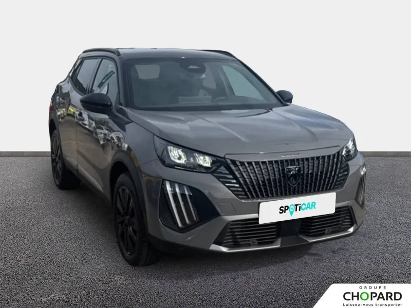 Image secondaire du véhicule 6