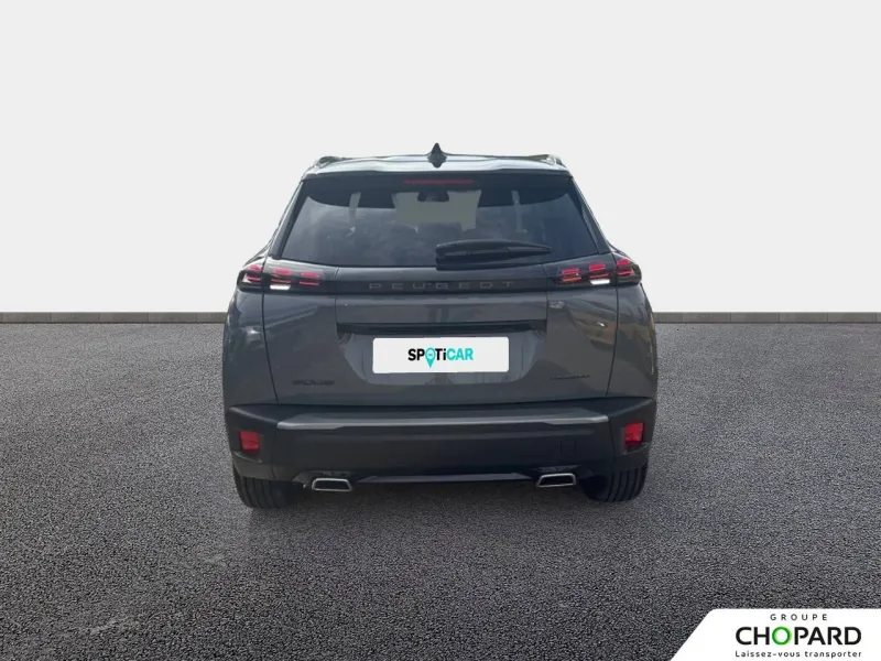 Image secondaire du véhicule 7