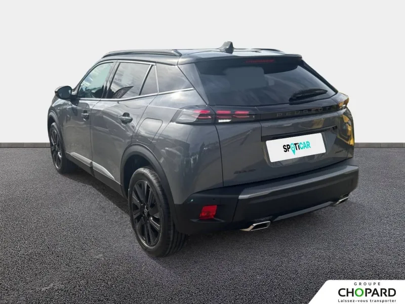 Image secondaire du véhicule 8