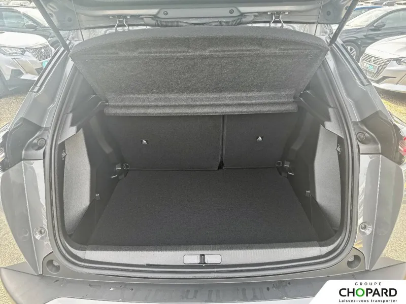 Image secondaire du véhicule 9