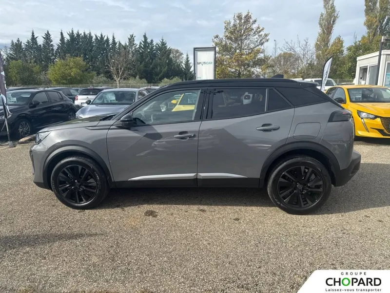 Image secondaire du véhicule 11