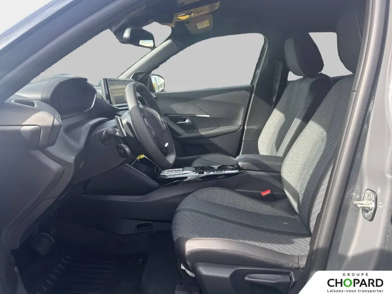 Image secondaire du véhicule 12