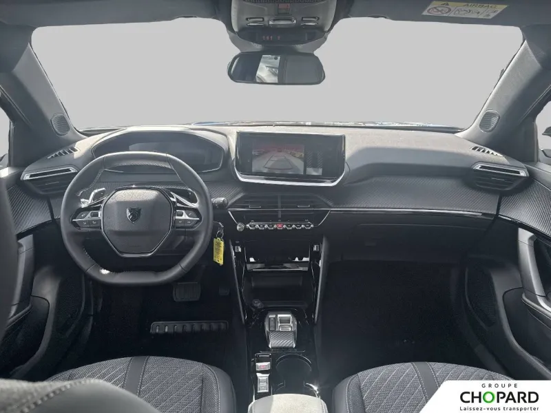 Image secondaire du véhicule 13