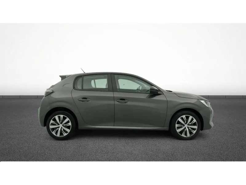 Image secondaire du véhicule 11