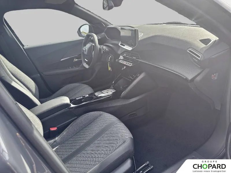 Image secondaire du véhicule 14