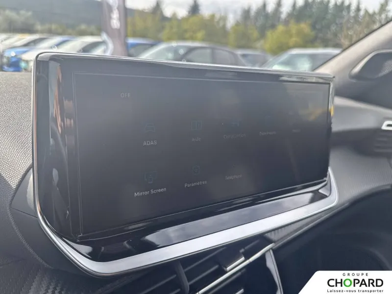 Image secondaire du véhicule 15