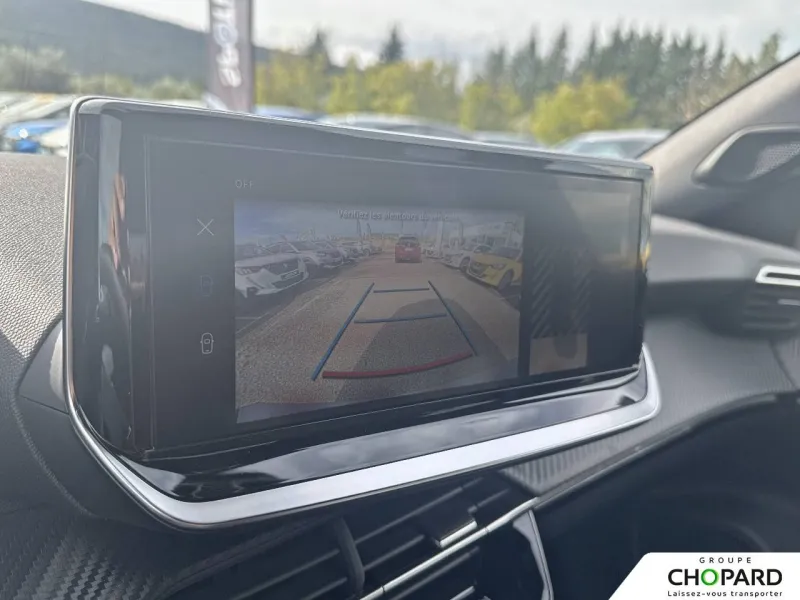 Image secondaire du véhicule 16