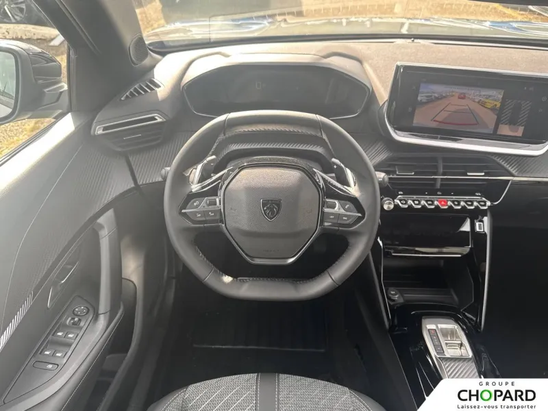 Image secondaire du véhicule 17