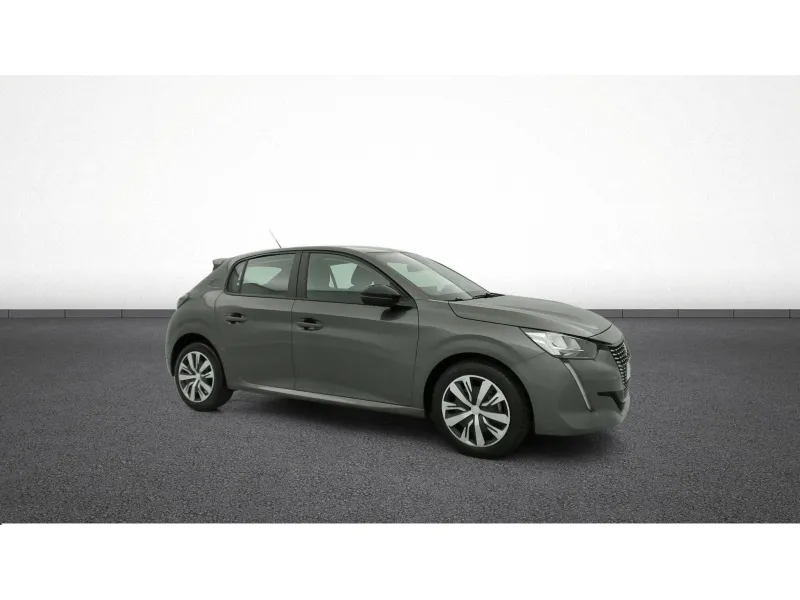 Image secondaire du véhicule 12