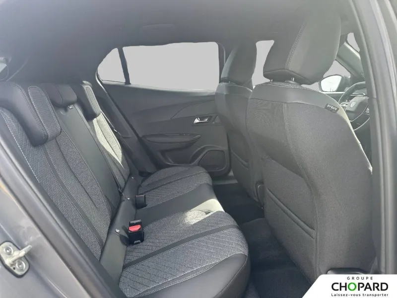 Image secondaire du véhicule 21