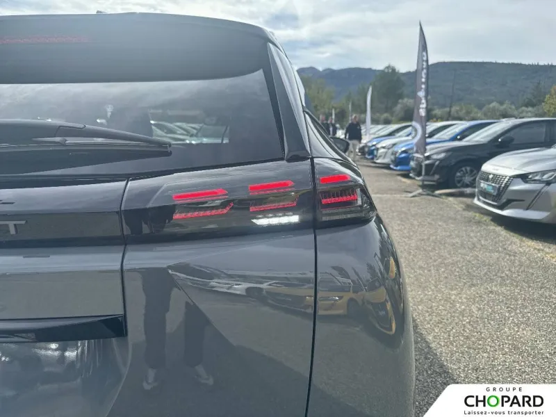 Image secondaire du véhicule 24