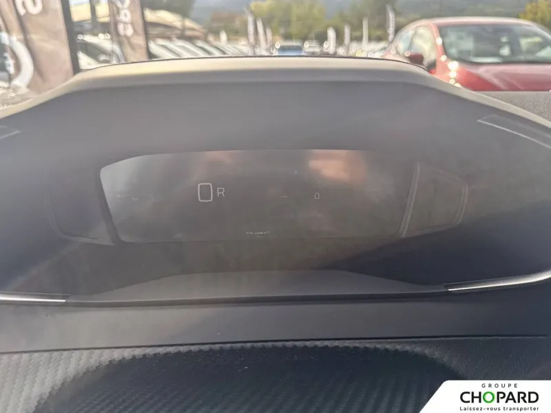 Image secondaire du véhicule 25