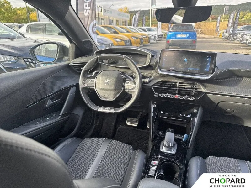 Image secondaire du véhicule 3