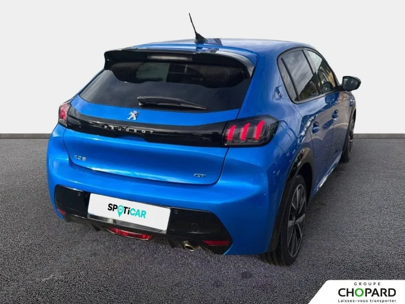 Image secondaire du véhicule 4