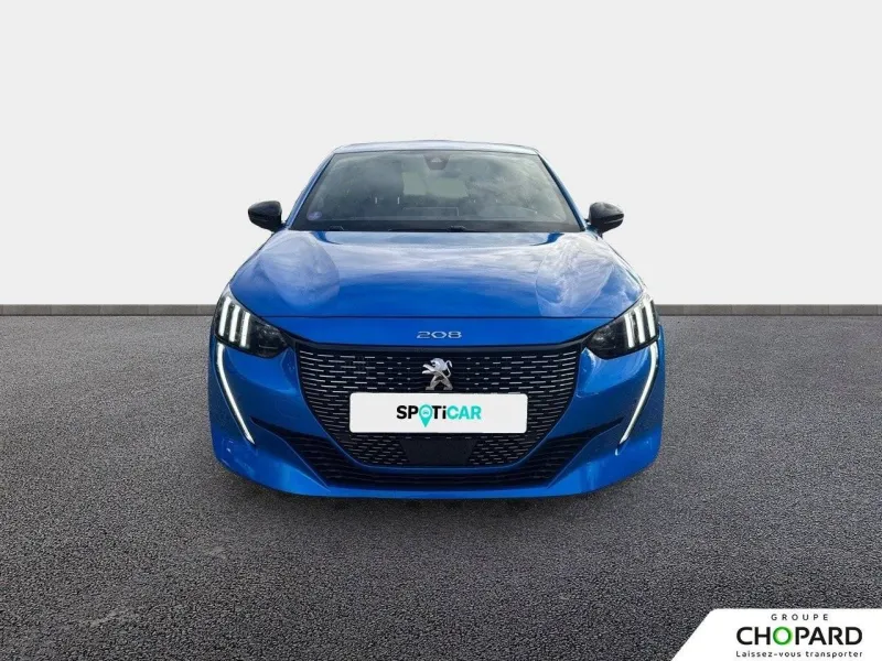 Image secondaire du véhicule 5