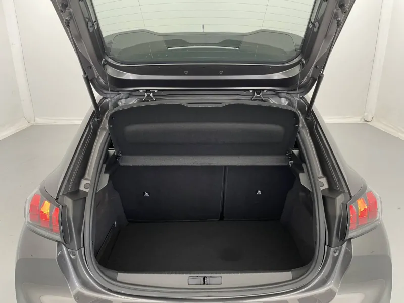 Image secondaire du véhicule 14