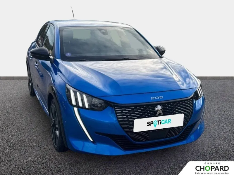 Image secondaire du véhicule 6