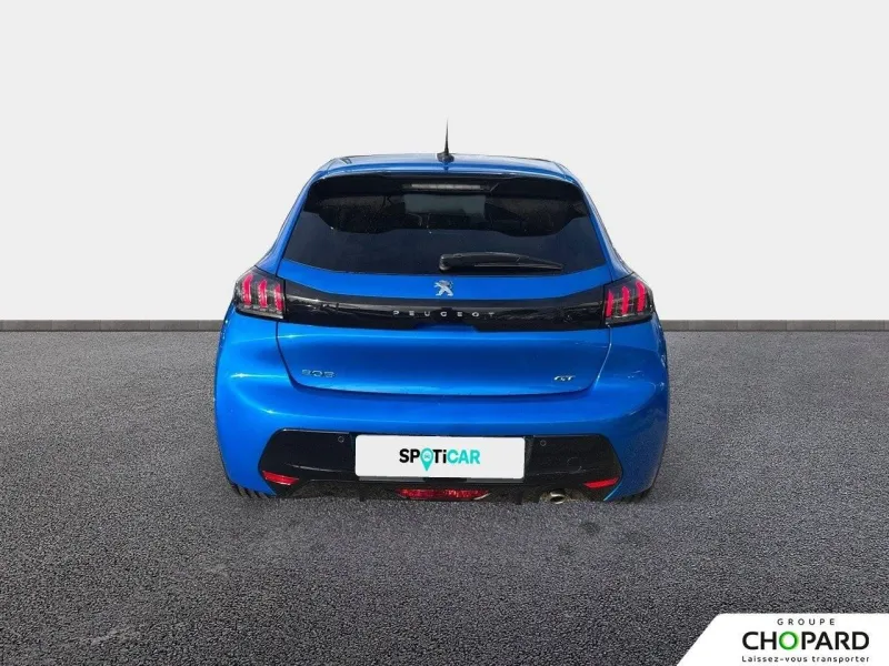 Image secondaire du véhicule 7