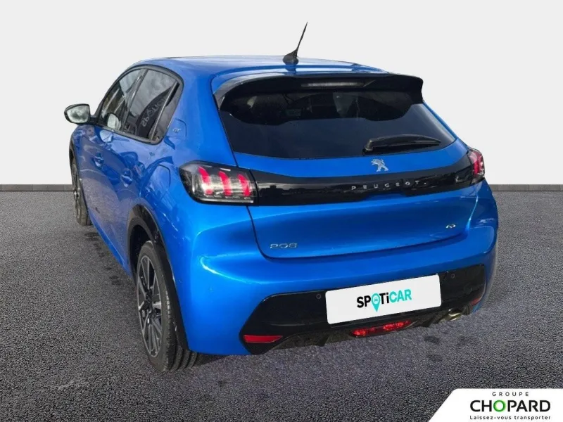 Image secondaire du véhicule 8