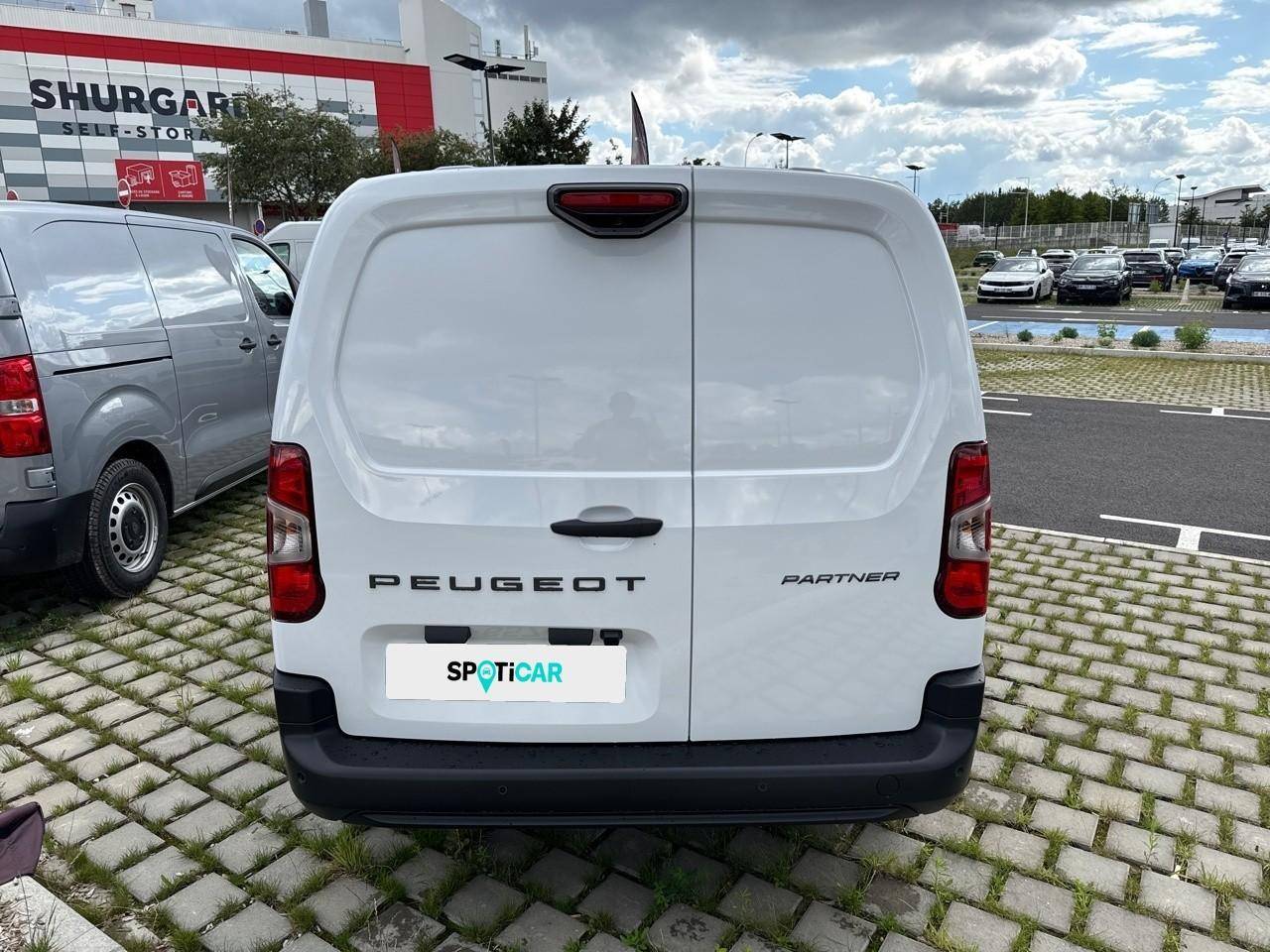 Image secondaire du véhicule 2