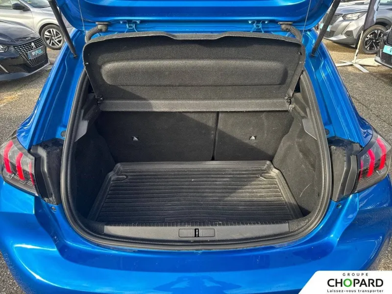 Image secondaire du véhicule 9