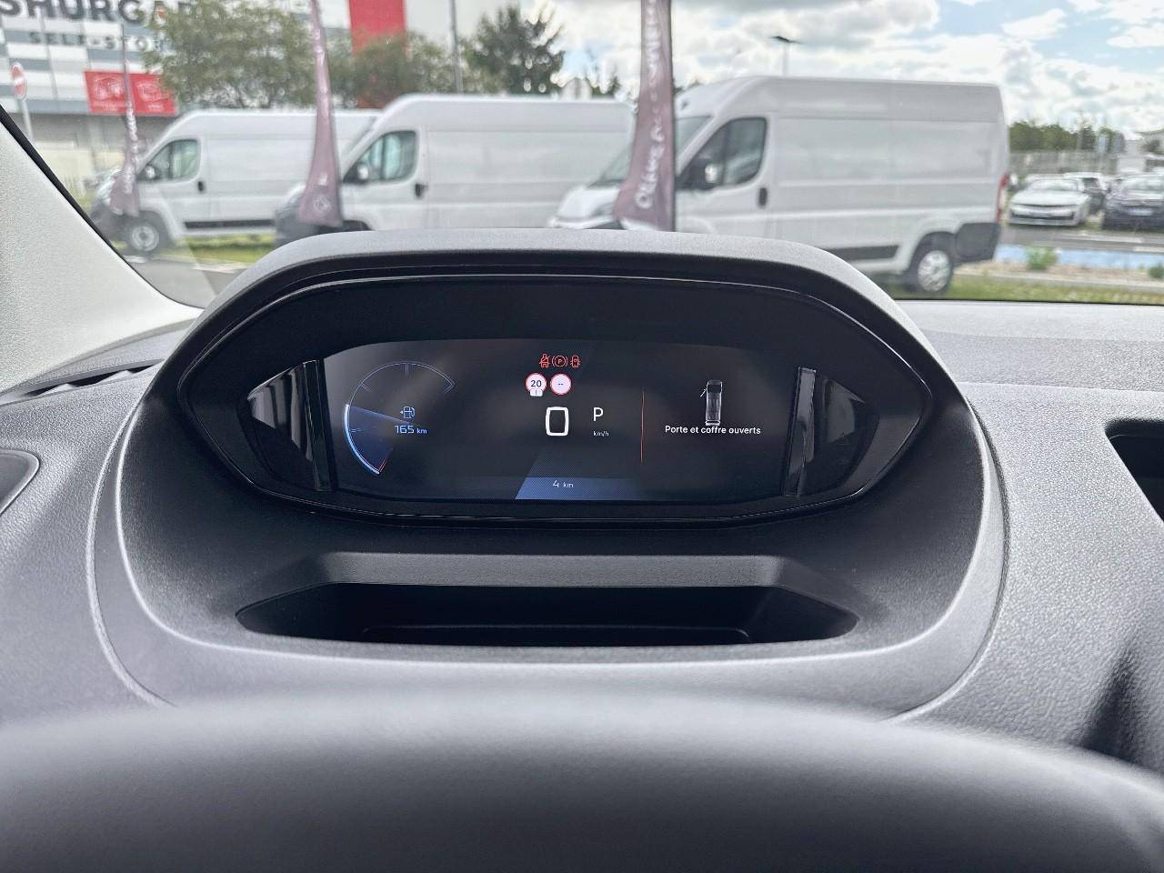 Image secondaire du véhicule 3